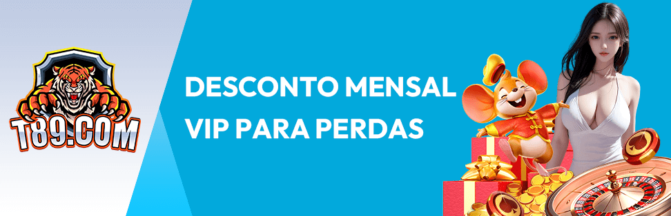 o que fazer para ganhar dinheiro extra trackid sp-006